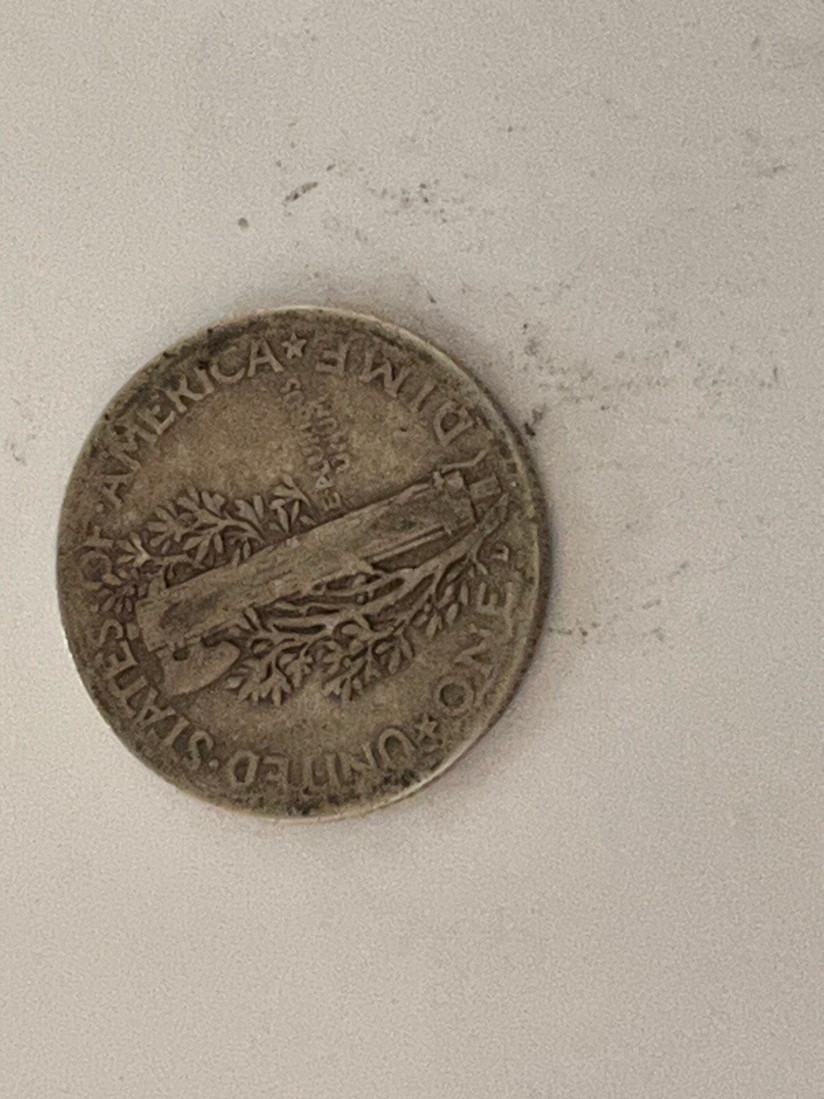 Picture 2 of 2