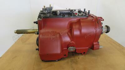 チルドレンプレート2011 チルドレンプレート2011 ロイヤル