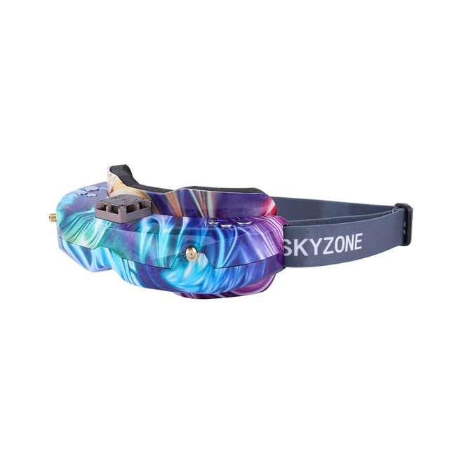 skyzone goggles