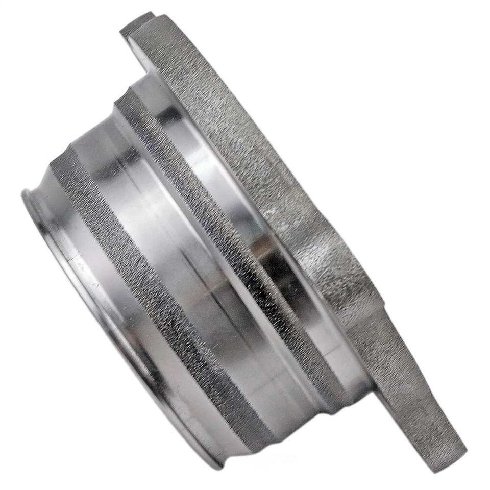 Conjunto de cojinete de rueda y buje CRS piezas automotrices para Toyota Sequoia 2001 Foto 3 de 4