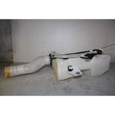 WISCHWASSERBEHÄLTER JEEP RENEGADE (14-18) 5I 2.0 16V MJT (103KW) 4WD 2014