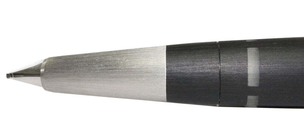 Lamy 2000 Black Fountain Pen - Fine — image 2