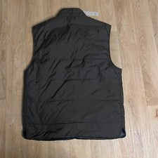 Burberry London Vests for Men for Sale | Shop New & Used | eBay Burberry London Vests for Men for Sale | Shop New & Used | eBay