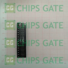 8PCS FDS86140 86140 SOP8