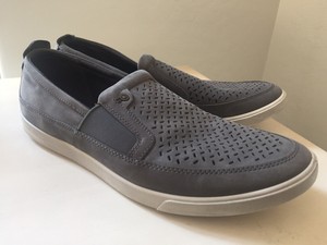 ecco collin shoes