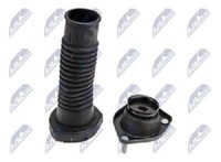Original Nty Lagerung StoßDäMpfer AD-TY-040 FüR Lexus Toyota