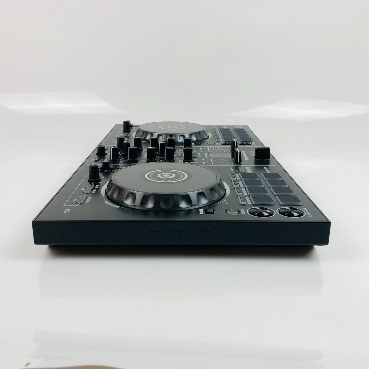 Pioneer DDJ-RB Portable 2-Channel Controller for Rekordbox