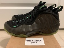 green goblin foamposites