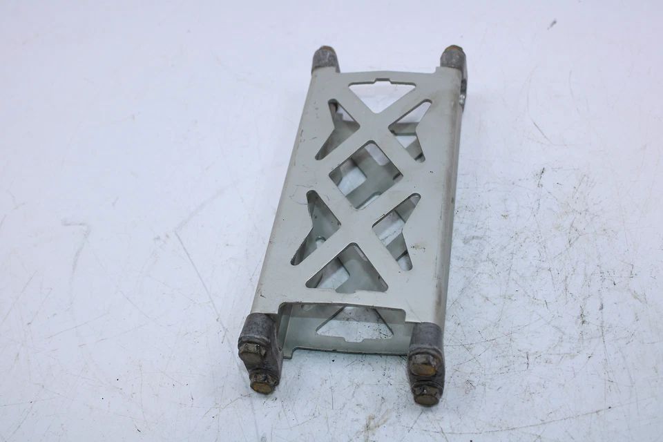 Elevador de manillar Ski-Doo Skandic 600 SWT HO E-TEC 2012 860200821 Foto 3 de 4