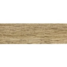 Kantenumleimer Schmelzkleber Umleimer Kantenband Melamin Bügelkante Weiß Dekor