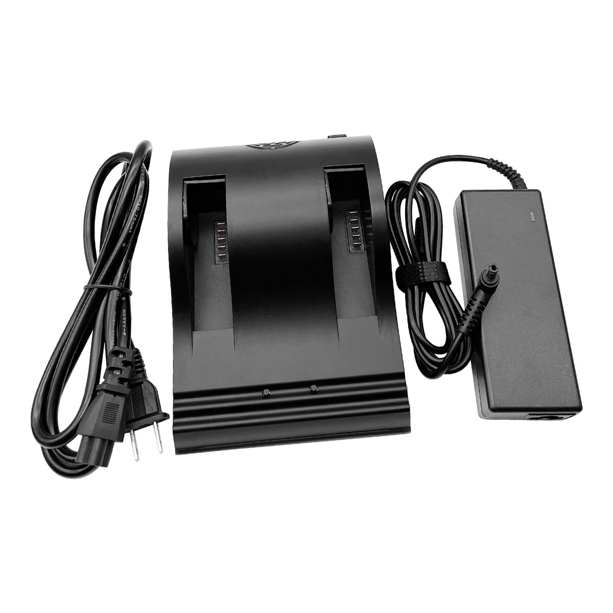 Surveyor Market Item for Sale