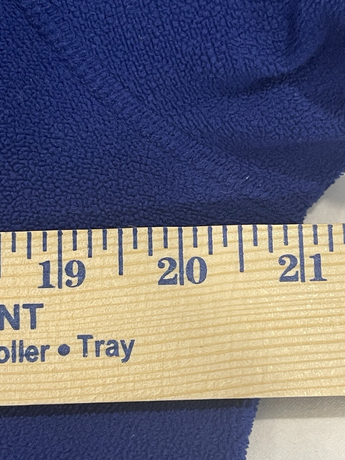 Picture 7 of 10
