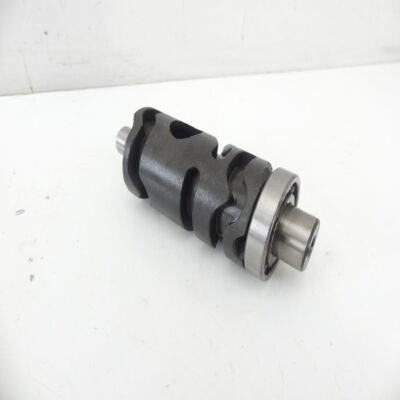 Honda Cl 250 Transmission Shift Drum Gearbox Engine 21273 | eBay UK