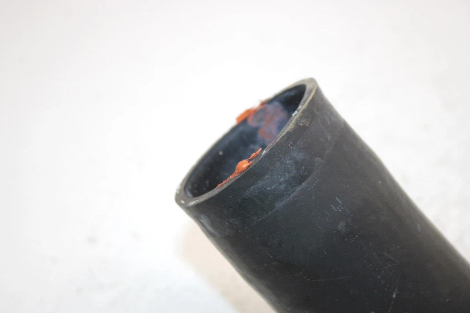 1999 Sea-doo Gti Oem Exhaust Outlet Hose 274000727 JS44 - Image 2 of 4