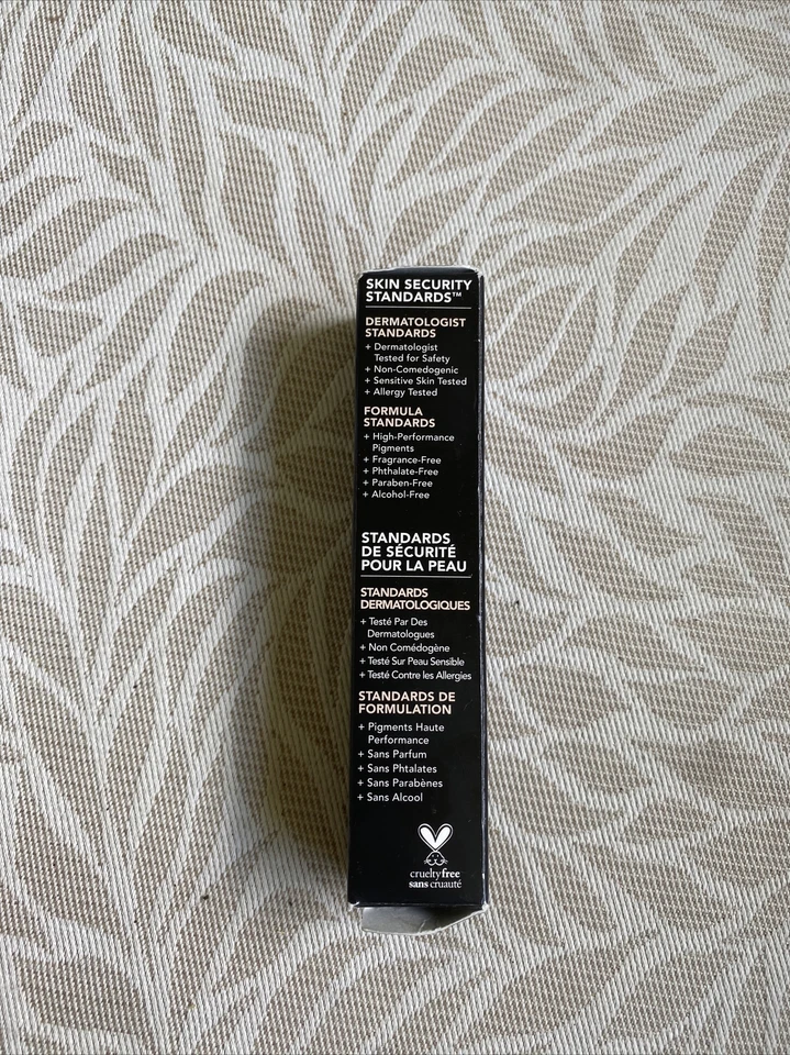 Dermablend Cover Care Long Lasting Full Coverage Concealer 73W ~.33 fl oz Sealed - Image 3 of 4