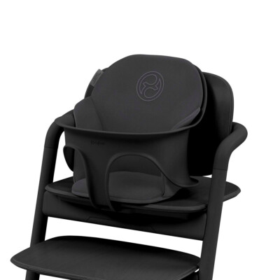 Cybex Gold Lemo Comfort Inlay/Komforteinlage