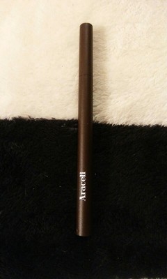 araceli eyeliner