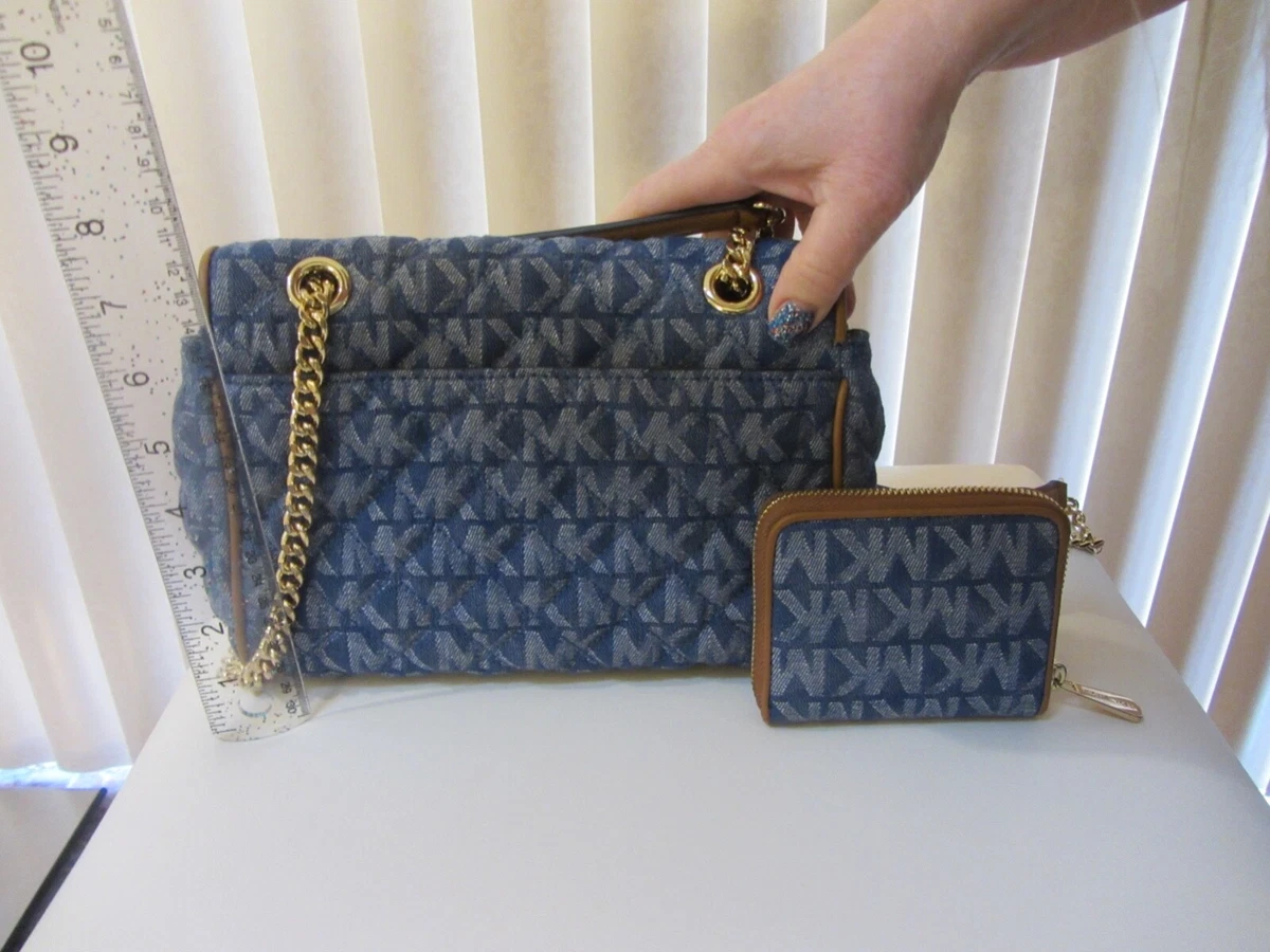 MICHAEL Michael Kors Handbags, Purses & Wallets for Women