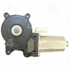 ACI Power Window Motor 86829 4894270AA for Chrysler Dodge