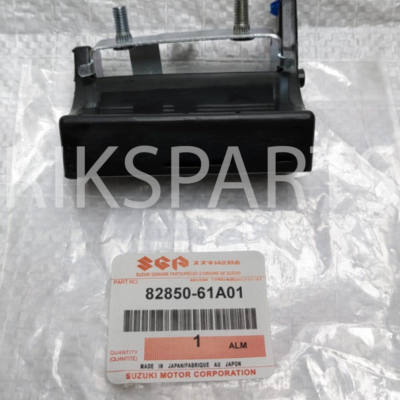 82850-61A01 Fits For Suzuki Vitara Escudo Sidekick Tracker Rear