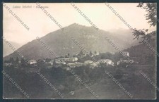 Como Laino cartolina LQ3426