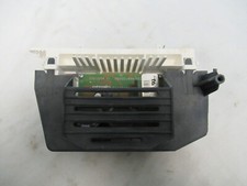 Electrolux Front-Load Washer Motor Control Assembly 5304529908 Lot 94 