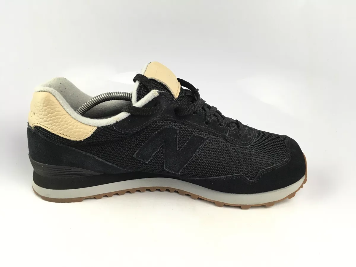 New balance 515 store retro sneaker
