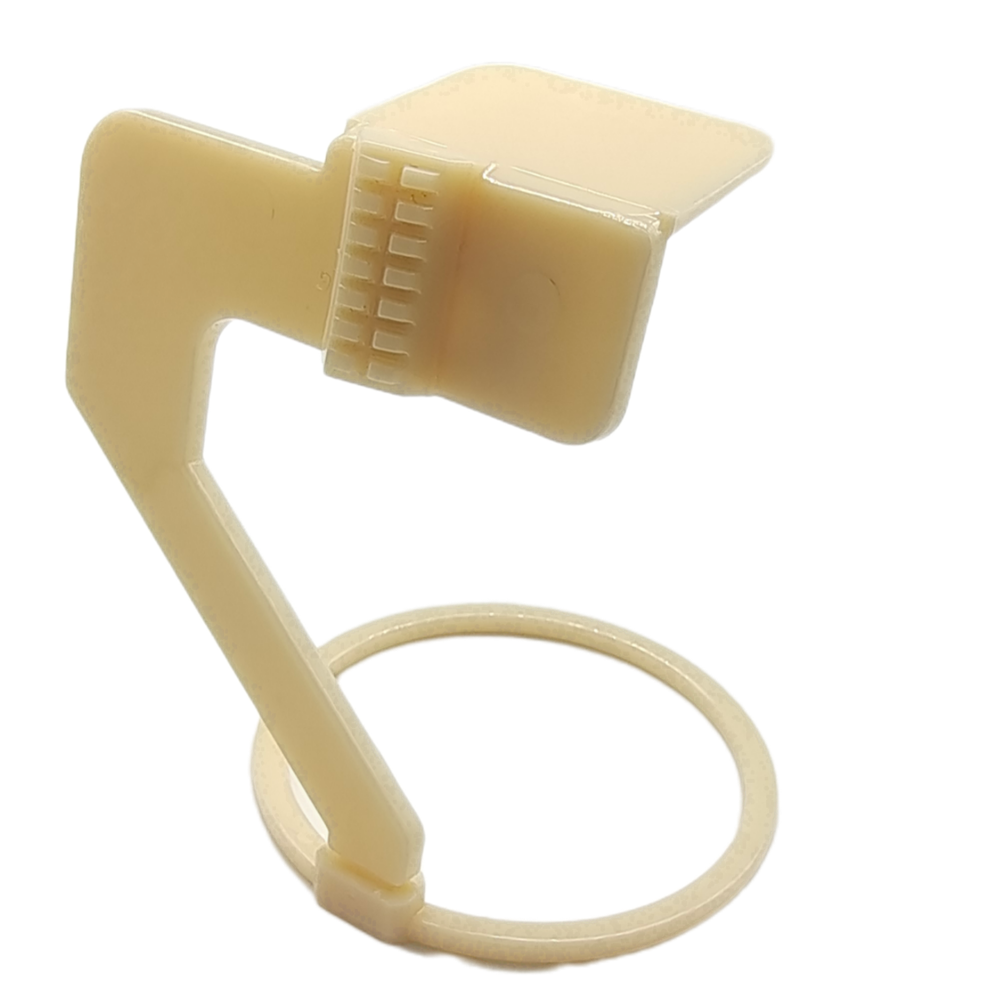 Positionneur Support Pour Capteur/film Radiographique Dentaire - Matériel De Laboratoire - Neuf Générique
