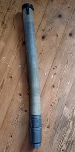 Dyson DC40 Big Ball Staubsaugerschlauch - Originalersatzteil - gebraucht Ersatz