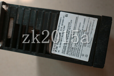 VLT2811PT4B20STR0DBF00A00C1 fast ship by DHL OR EMS