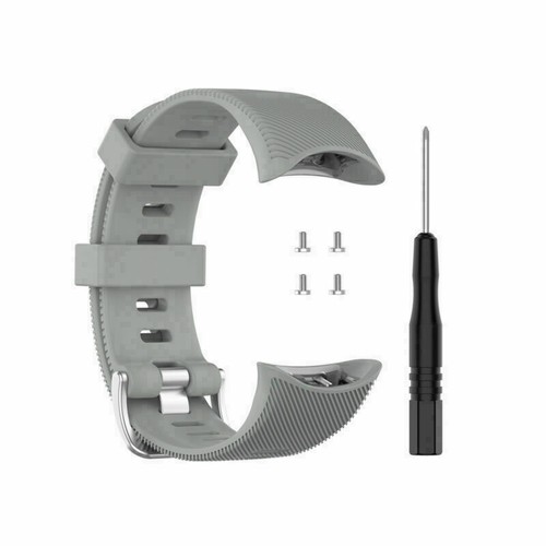 Watch Band Sport Strap for Garmin forerunner 45/ 45S Watch Replacement Wristband - Picture 16 of 21
