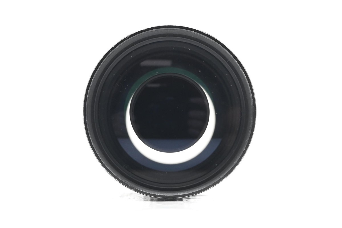 Minolta 250mm f5.6 RF Rokkor Mirror Reflex Lens #177 | eBay Minolta 250mm f5.6 RF Rokkor Mirror Reflex Lens #177 | eBay