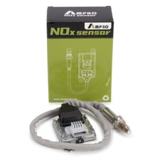 AMPRO NOx-Sensor Lambdasonde für PSA BERLINGO BOXER DS3 1.6/2.0D 9821120980