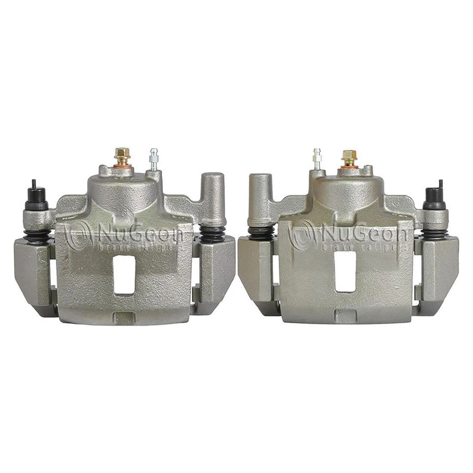 Pinza de freno de disco para Mazda MX-6 1993-1997 Ford Probe 1993-1997 Foto 2 de 4