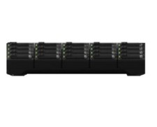 Zebra Batterieladestation, 20-Fach SAC-NWTRS-...