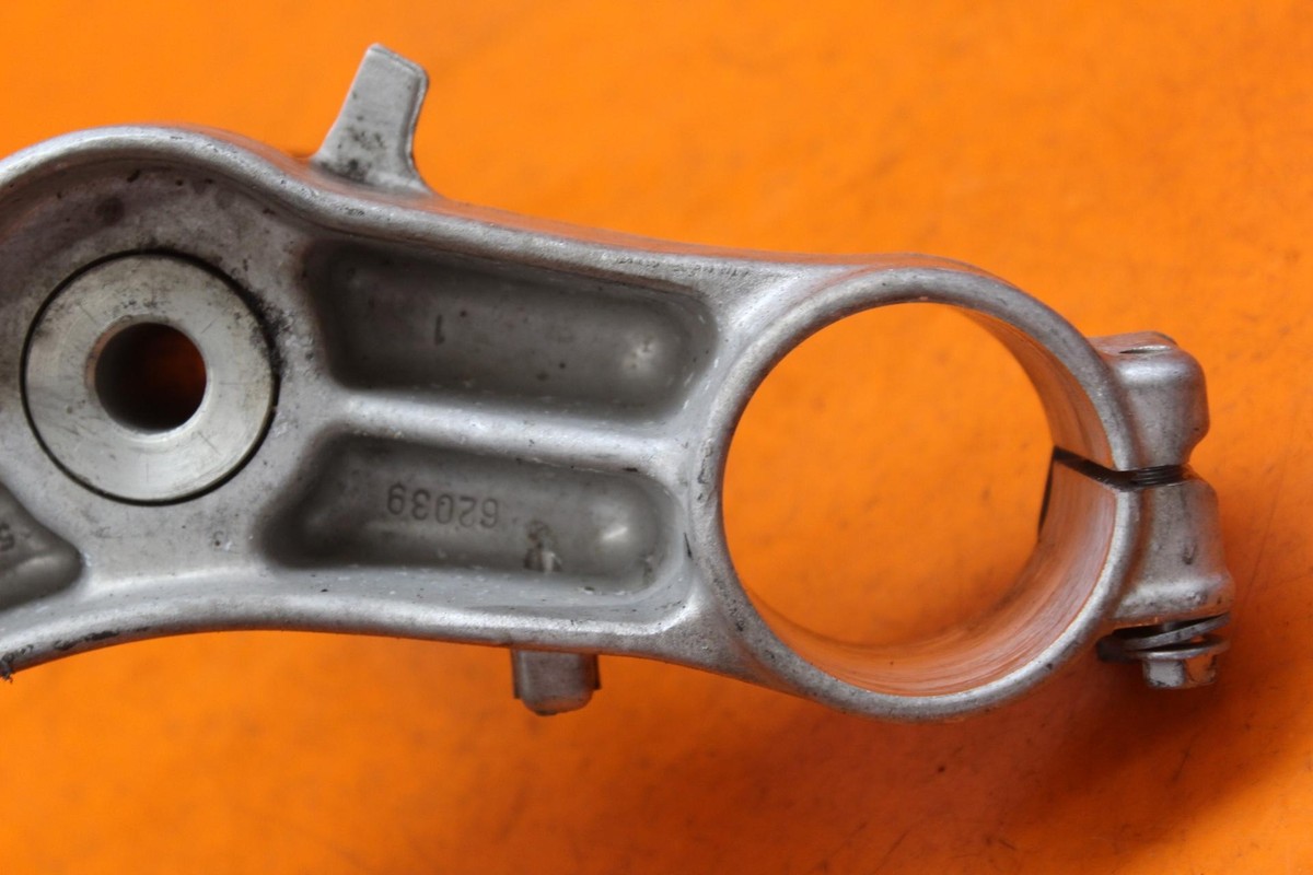 柿37 Motorcycle Parts