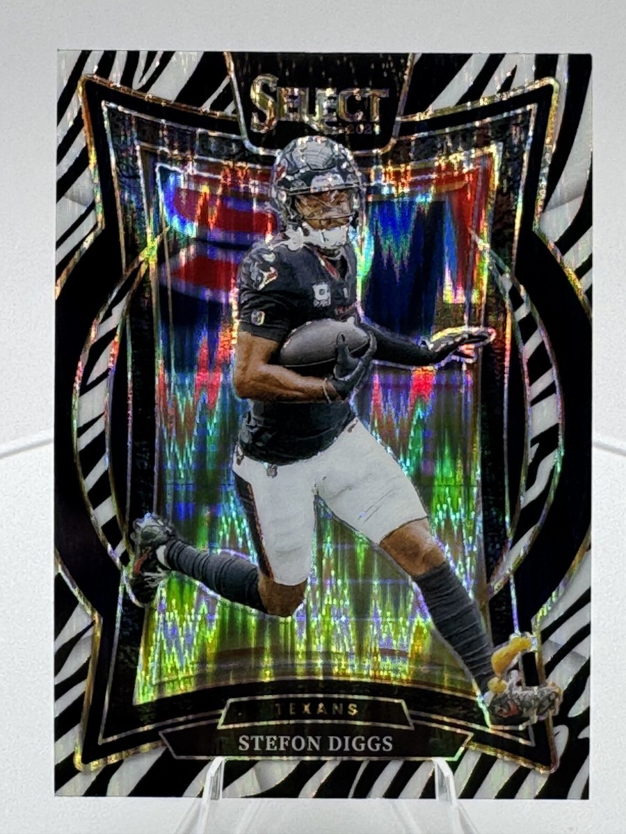 その他 panini select Morgan 2024 Panini Select Turbo Charged Liv Morgan 10 | eBay