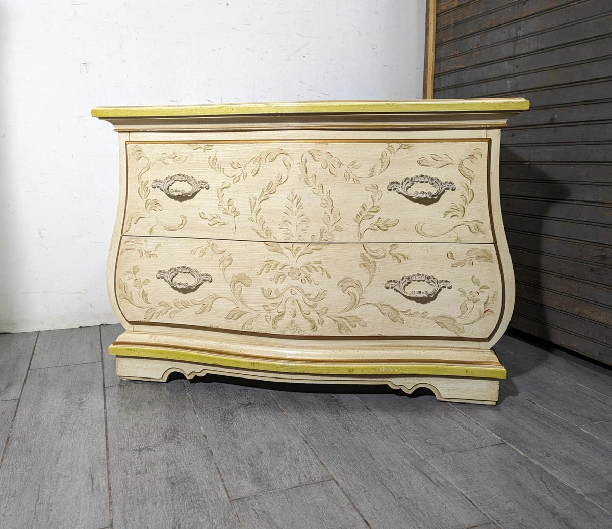 Drexel Furniture In Antique Nightstands (1950-Now) for sale | eBay