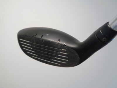Golf Utility Hybrid PING G430 N.S.PRO 950GH neo (S) 19 U3 JAPAN | eBay
