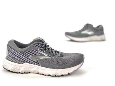 brooks 1202841b060