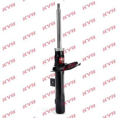 KYB 333839 Shock Absorber for CITROËN,PEUGEOT | eBay