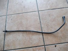 Mazda 2 DY Leitung Bremskraftverstärker 2S61-7K502-BC