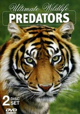 Predators, New DVD, ,