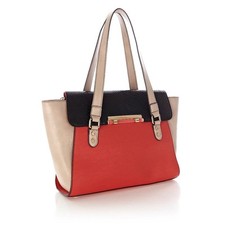 Oasis Wanda Bar Shoulder Bag