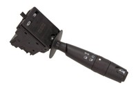 Maxgear 50-0150 LenksäUlenschalter FüR CitroËN, Fiat, Peugeot