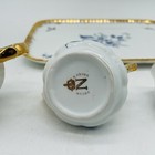 Foto 6 di 8