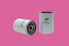 Engine Oil Filter Wix 57076