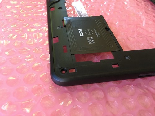 Base Frame Assembly 0761D6 for Dell Venue 11 Pro 5130 .US seller - Picture 10 of 12