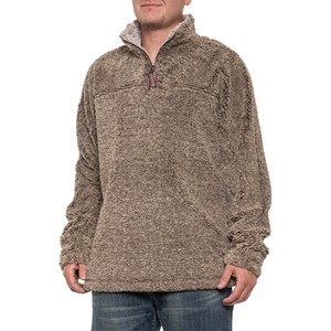 true grit jacket mens