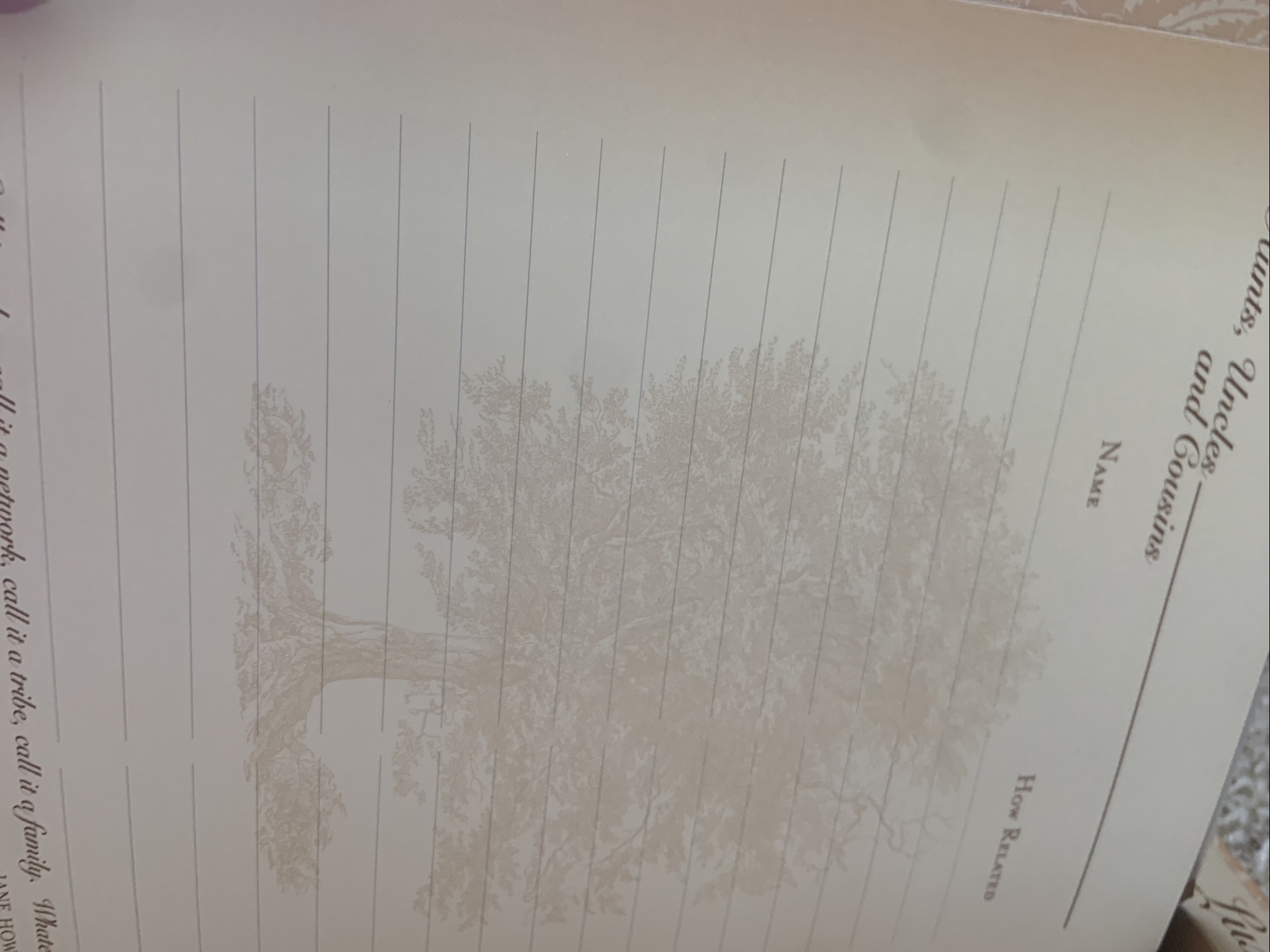Picture 6 of 9